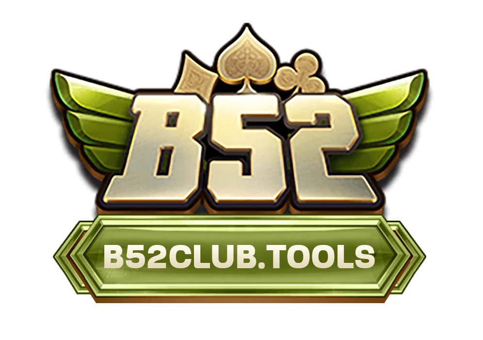 b52club.tools