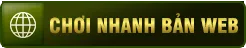 quick play btn b52 club
